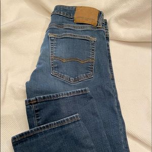 AE Men’s 30 x 34 Jeans